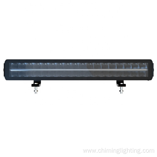 Chiming 22" OSRAM chip led truck light bar